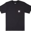 DC Shoes DC Star - T-Shirt für Männer - Image 6