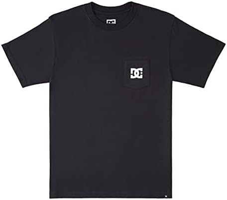 DC Shoes DC Star - T-Shirt für Männer - Image 6