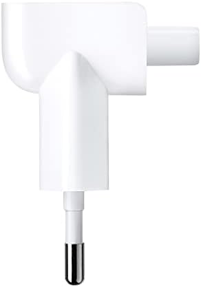 Apple Reise-Adapter-Kit - Image 3