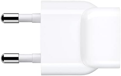 Apple Reise-Adapter-Kit - Image 2