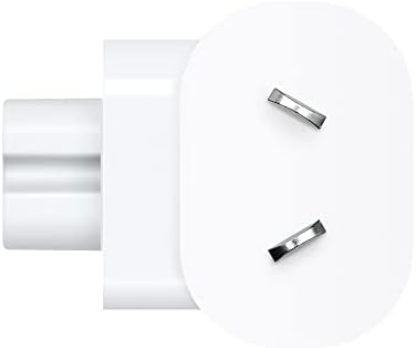 Apple Reise-Adapter-Kit - Image 5