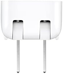 Apple Reise-Adapter-Kit - Image 4