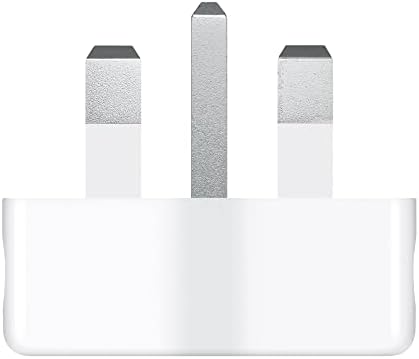 Apple Reise-Adapter-Kit - Image 6