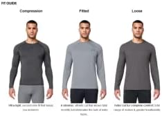 Under Armour Herren UA Tech 1/2 Zip Pullover - Image 7