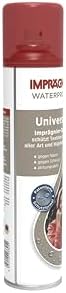 Impragnol Waterproof Universal Spray | 400 ml (1er Pack) - Image 5