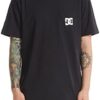 DC Shoes DC Star - T-Shirt für Männer