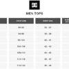 DC Shoes DC Star - T-Shirt für Männer - Image 7