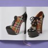 Shoes A-Z. The Collection of The Museum at FIT - Image 15