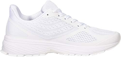 WHITIN Laufschuhe Herren Damen Turnschuhe Sportschuhe Mit 9 Farben 36-47 - Image 4