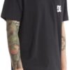 DC Shoes DC Star - T-Shirt für Männer - Image 4