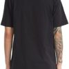 DC Shoes DC Star - T-Shirt für Männer - Image 2