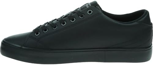 Tommy Hilfiger Herren Flatform Sneaker Schuhe - Image 3