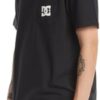 DC Shoes DC Star - T-Shirt für Männer - Image 3