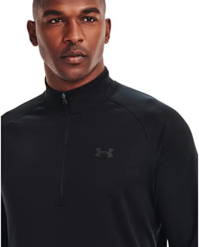 Under Armour Herren UA Tech 1/2 Zip Pullover - Image 4