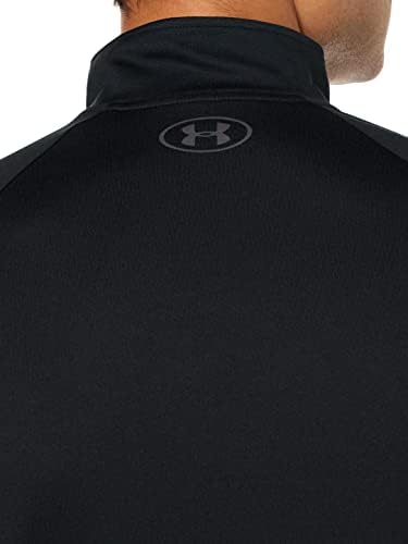 Under Armour Herren UA Tech 1/2 Zip Pullover - Image 6