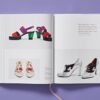 Shoes A-Z. The Collection of The Museum at FIT - Image 12