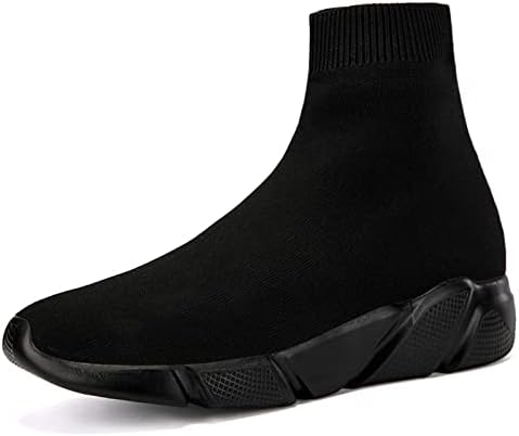 CERYTHRINA Herren Damen Turnschuhe Mesh Freizeit Leichtgewichts Atmungsaktiv Bequem Walkingschuhe Laufschuhe Freizeitschuhe Straßenlaufschuhe Wanderschuhe Workout Jogging Outdoor Running Sportschuhe