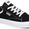 Vans Herren Seldan Sneaker - Image 3