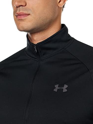 Under Armour Herren UA Tech 1/2 Zip Pullover - Image 3