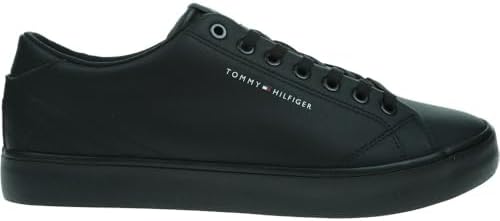 Tommy Hilfiger Herren Flatform Sneaker Schuhe