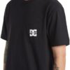 DC Shoes DC Star - T-Shirt für Männer - Image 5