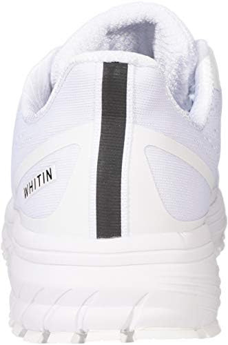 WHITIN Laufschuhe Herren Damen Turnschuhe Sportschuhe Mit 9 Farben 36-47 - Image 3