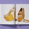 Shoes A-Z. The Collection of The Museum at FIT - Image 10