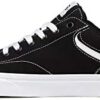 Vans Herren Seldan Sneaker - Image 7