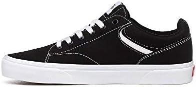 Vans Herren Seldan Sneaker - Image 7