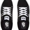 Vans Herren Seldan Sneaker - Image 6