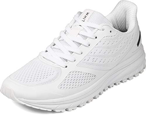 WHITIN Laufschuhe Herren Damen Turnschuhe Sportschuhe Mit 9 Farben 36-47