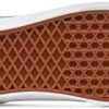 Vans Herren Seldan Sneaker - Image 4