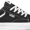 Vans Herren Seldan Sneaker - Image 2
