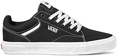 Vans Herren Seldan Sneaker - Image 2