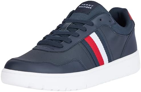 Tommy Hilfiger Fm0fm05116 Herren