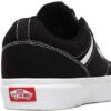 Vans Herren Seldan Sneaker - Image 5