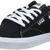 Vans Herren Seldan Sneaker