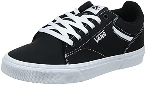 Vans Herren Seldan Sneaker