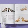 Shoes A-Z. The Collection of The Museum at FIT - Image 9