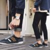 ARRIGO BELLO Sneaker Herren Schuhe Business Freizeitschuhe Leichte Trainers für Walking, Laufen, Sport Größe 41-46 - Image 6