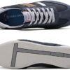 ARRIGO BELLO Sneaker Herren Schuhe Business Freizeitschuhe Leichte Trainers für Walking, Laufen, Sport Größe 41-46 - Image 3