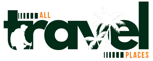 Alltravelplaces