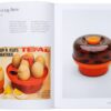 Soft Electronics: Iconic Retro Designs from the ’60s, ’70s, and ’80s - Image 5