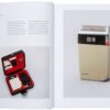 Soft Electronics: Iconic Retro Designs from the ’60s, ’70s, and ’80s - Image 4