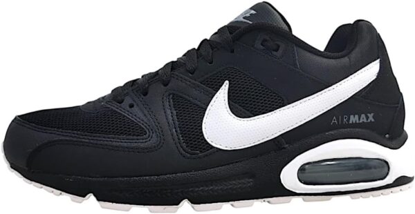 Nike Herren Men's Air Max Command Shoe Laufschuhe