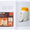 Soft Electronics: Iconic Retro Designs from the ’60s, ’70s, and ’80s - Image 9