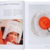 Soft Electronics: Iconic Retro Designs from the ’60s, ’70s, and ’80s - Image 3