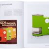 Soft Electronics: Iconic Retro Designs from the ’60s, ’70s, and ’80s - Image 6