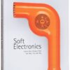 Soft Electronics: Iconic Retro Designs from the ’60s, ’70s, and ’80s