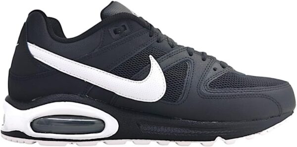 Nike Herren Men's Air Max Command Shoe Laufschuhe - Image 2